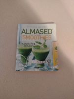 Buch "Almased Smoothies" Baden-Württemberg - Oberndorf am Neckar Vorschau