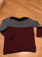 Damen Pullover Strick Pullover Winter Pullover Kenny 42 Nordrhein-Westfalen - Ahaus Vorschau