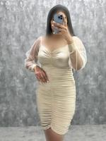 damen kleid Bayern - Hunderdorf Vorschau