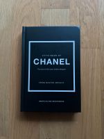 Little book of Chanel • Dekobuch Walle - Handelshäfen Vorschau