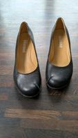 Clarks Originals Pumps Baden-Württemberg - Eningen Vorschau