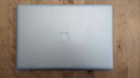 Apple MacBook Pro 15,4"  (early 2011) Berlin - Spandau Vorschau