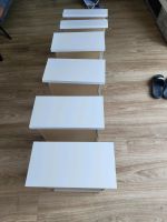 Ikea Malm Schubladen 5x Rheinland-Pfalz - Üxheim Vorschau