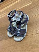 Ricosta Sandalen Gr. 31 Hessen - Bebra Vorschau