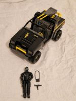G.I. Joe Action Force Pather & Stalker Nordrhein-Westfalen - Nettetal Vorschau