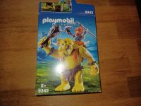 Playmobil 9343 Sachsen - Mülsen Vorschau