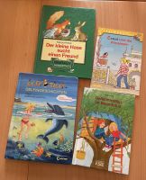 Kinderbücher zum Selbstlesen ab 6 Jahren Bayern - Arnstein Vorschau