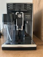 Saeco Pico Baristo Kaffeevollautomat Bayern - Babenhausen Vorschau