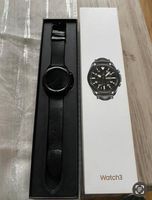 Samsung Galaxy Watch 3 Sachsen - Taucha Vorschau