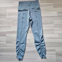 Nike Sportleggings Größe M Hessen - Volkmarsen Vorschau
