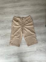 Damen Hose killtec Größe 40 Nordrhein-Westfalen - Lennestadt Vorschau