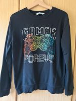 Pullover Gr. 158/164 H&M *wie neu* Hessen - Rotenburg Vorschau