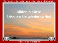HYMER / ERIBA / HYMERCAR ML-T 570 MLT|4x4|Allrad|Premium-Paket|Markise Baden-Württemberg - Bad Urach Vorschau