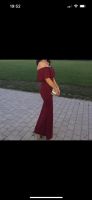 Abendkleid/Ballkleid Bayern - Memmingen Vorschau