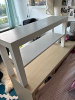 Lack Tisch Ikea Obergiesing-Fasangarten - Obergiesing Vorschau