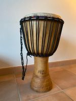 Afroton Djembe Trommel Nordrhein-Westfalen - Havixbeck Vorschau