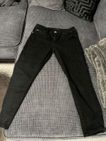 Hose Jeans Mavi Gold Tess Gr.28/25 schwarz Rheinland-Pfalz - Frankenthal (Pfalz) Vorschau