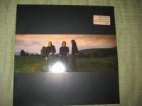 Bee Gees "E∙S∙P" Vinyl LP Niedersachsen - Aurich Vorschau
