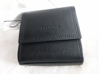 Liebeskind Berlin CROSSBODY EXTRA SMALL Schleswig-Holstein - Negernbötel Vorschau