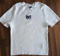 Sommerpullover von H & M Gr.  S Brandenburg - Lübben Vorschau