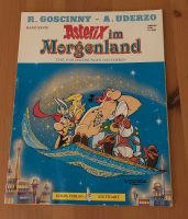 Comic Asterix und Obelix Im Morgenland Bayern - Ingolstadt Vorschau