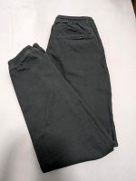 Jungen Hose Jack und Jones Rheinland-Pfalz - Mainz Vorschau