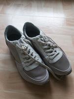 Tamaris Sneaker Saarland - Bexbach Vorschau