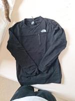 the north face, Pullover Bayern - Kaufbeuren Vorschau