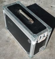 FLIGHTCASE RACK KOFFER CASE TASCHE TOOLBOX BOX 19" Nordrhein-Westfalen - Selm Vorschau