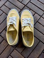 Lascana Damenschuhe,   Gr. 37 Brandenburg - Premnitz Vorschau