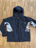 SKIJACKE QUIKSILVER VINTAGE RETRO Gr.M Snowboard SCHNEEFANG Rheinland-Pfalz - Ober-Olm Vorschau