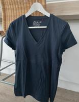 Shirt von Esprit Nordrhein-Westfalen - Marsberg Vorschau
