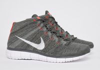 Nike free Flyknit Hessen - Erlensee Vorschau