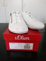 Sport Schuhe Gr.40 Hessen - Villmar Vorschau