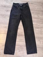 Jeans Hose - Straight Fit - von Amisu - Gr. 32 / XXS Niedersachsen - Verden Vorschau