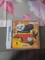 Nintendo Spiel ,,Kung Fu Panda 2" Baden-Württemberg - Gernsbach Vorschau