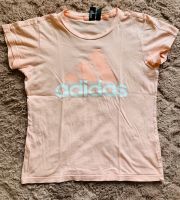 Adidas * Shirt * Gr. S / M Köln - Köln Dellbrück Vorschau