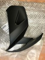 Frontverkleidung Aprilia SR50 R schwarz *NEU + OVP* Nordrhein-Westfalen - Düren Vorschau