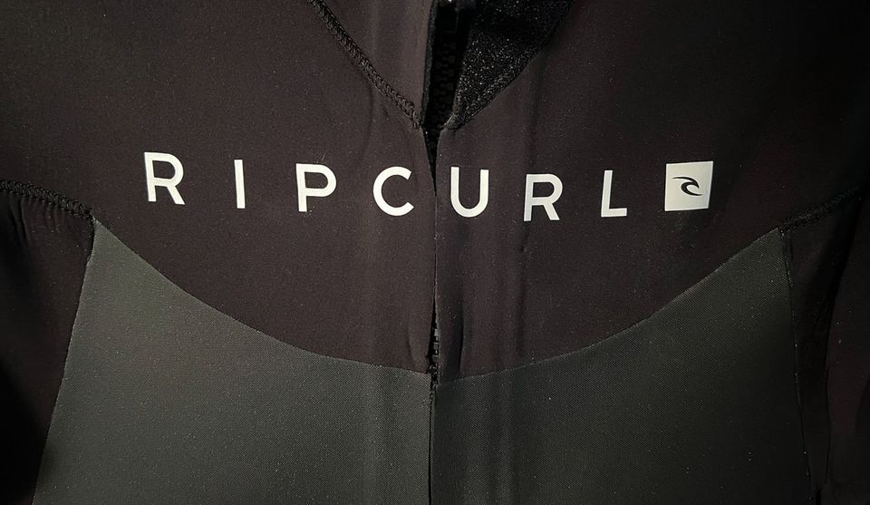 Rip Curl 3/2 Wetsuit | Gr. L | Neoprenanzug | Surf Anzug Neo in Hannover