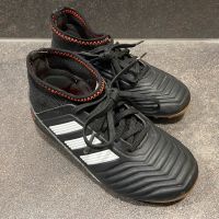 Adidas Fußballschuhe Größe 28 Thüringen - Schloßvippach Vorschau