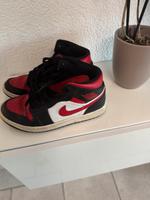 Sneaker 42 nike Bayern - Kempten Vorschau