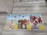 PTA woman Zeitschriften 2022 Nordrhein-Westfalen - Castrop-Rauxel Vorschau