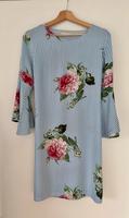 Blusenkleid Kleid von Pigalle, Gr. 34 Baden-Württemberg - Flein Vorschau