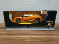 R/C Lamborghini Superleggeea in 1 / 24 NEU Nordrhein-Westfalen - Detmold Vorschau