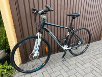 Verkaufe ein 28 Zoll Trek Mountainbike RH:49cm Brandenburg - Oranienburg Vorschau