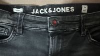 Kurze Hosen Jack and Jones Gr. 176 Hessen - Darmstadt Vorschau