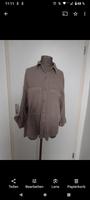 Bluse gr s Zara oversize neu boho Vintage hippi Nordrhein-Westfalen - Geseke Vorschau