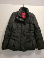 Original edc Esprit Winterjacke Wuppertal - Elberfeld Vorschau