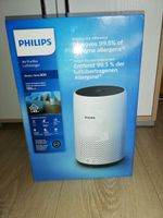 Philips Luftreiniger 800 Serie Sachsen-Anhalt - Thale-Neinstedt Vorschau