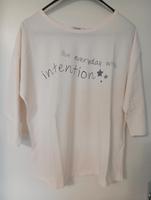 Orsay 3/4 Shirt 42 Nordrhein-Westfalen - Velbert Vorschau